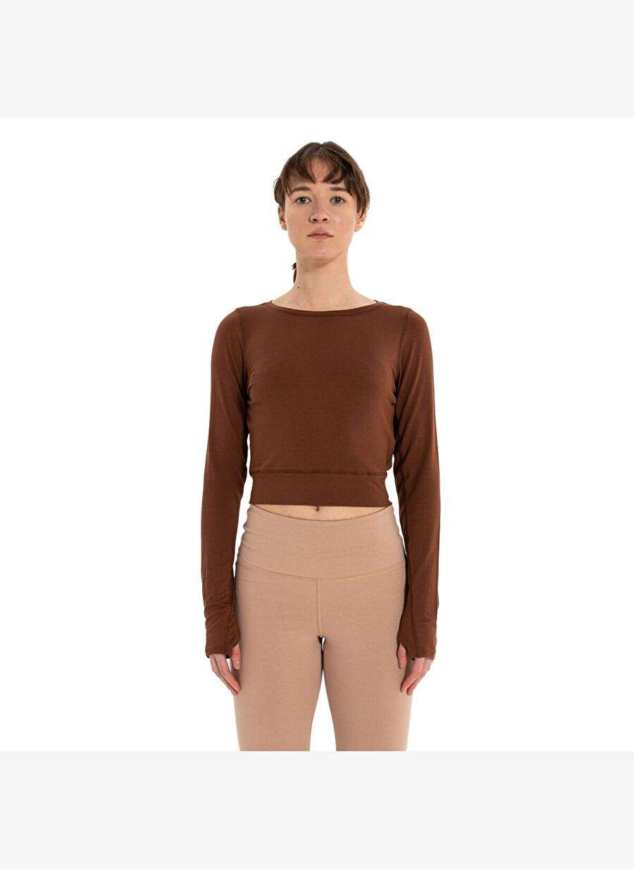 Inguz T-Shirts — Product image 5 of 8