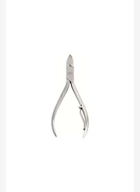 Beater Elite Manicure Meat Pensi
