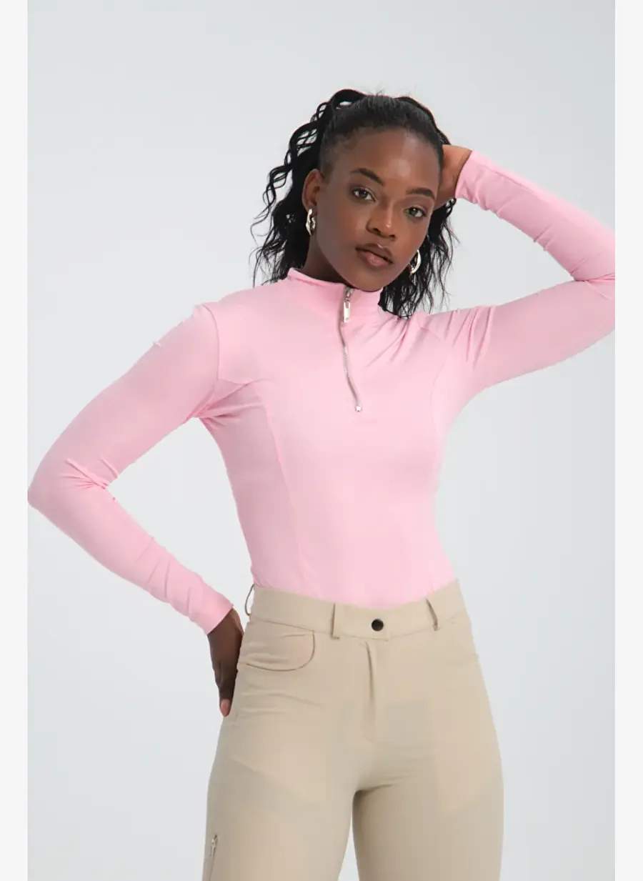 Pink — Product image 4 of 6