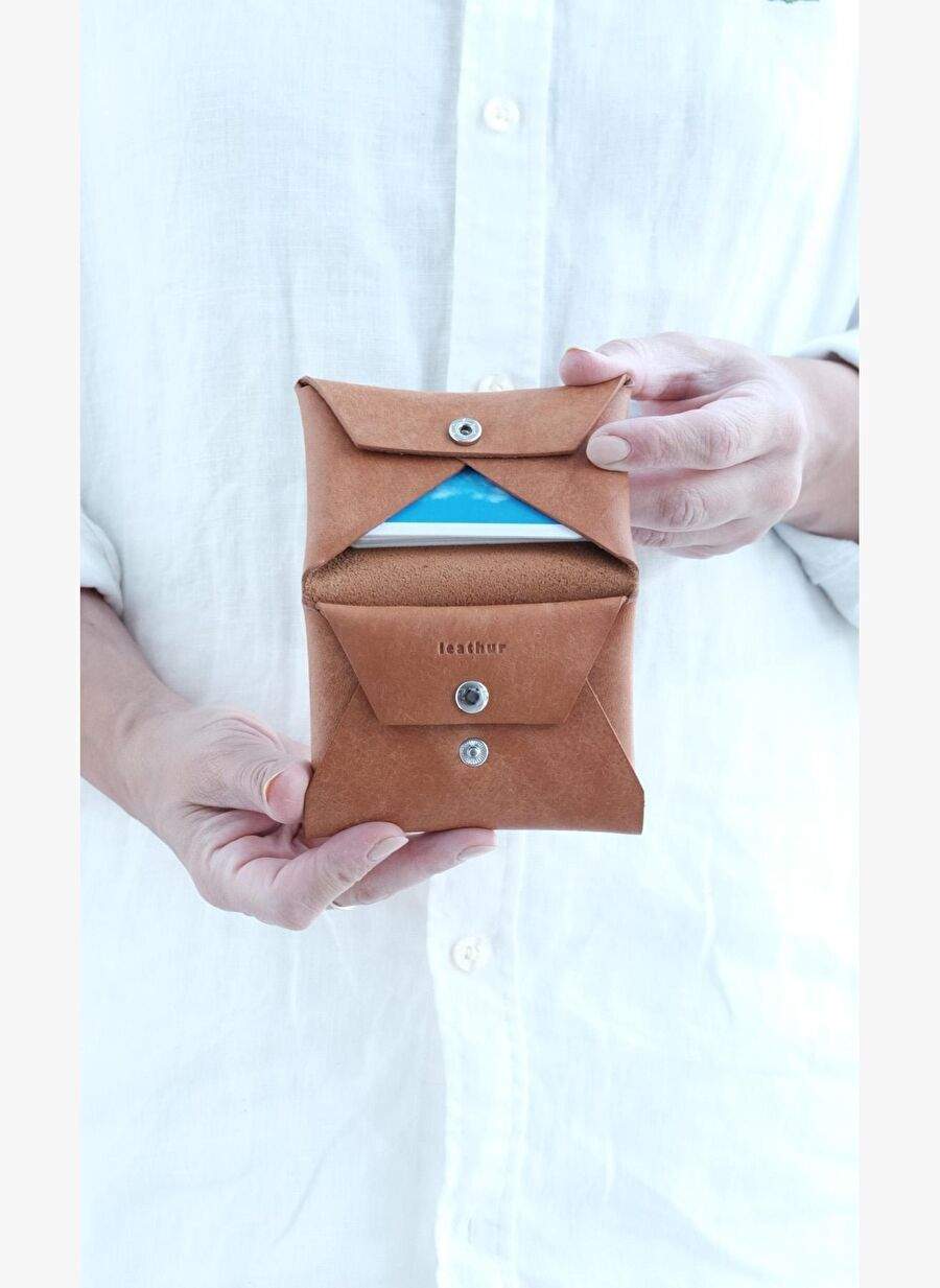 Leather — Product image 4 of 7