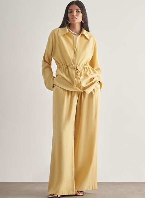 Mizalle Women