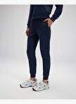 Ellesse Women's Sweatshirt Six EF532-NV — Product image 5 of 35