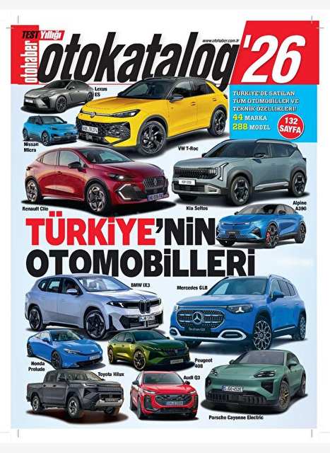 Autonews Autocatalog Test Yearbook 26-01