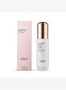 NEMENSIZER - New Hydra Pro Mist — Product image 8 of 10