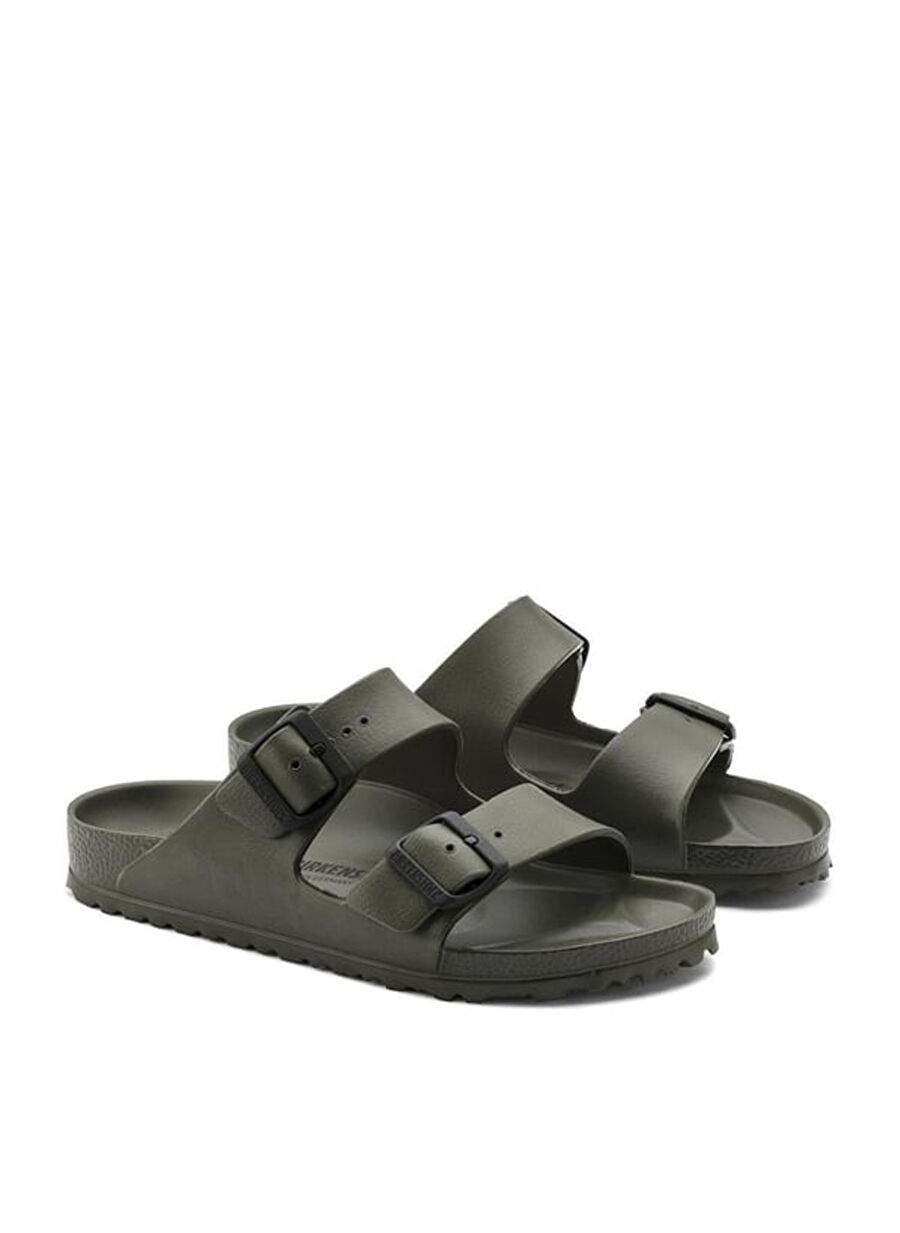 ARIZONA EVA Haki Erkek Plaj Terliği — Product image 3 of 4