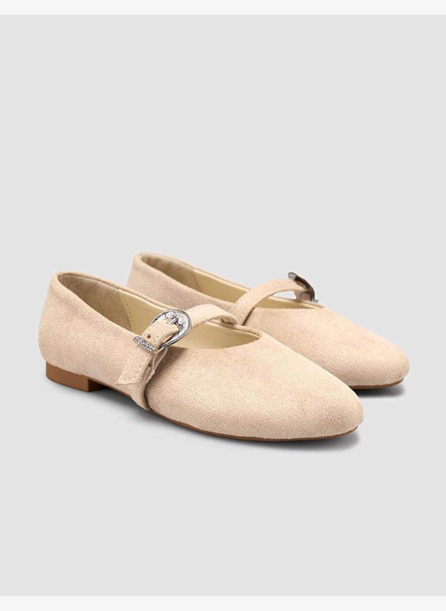 Suede — Product image 6 of 40