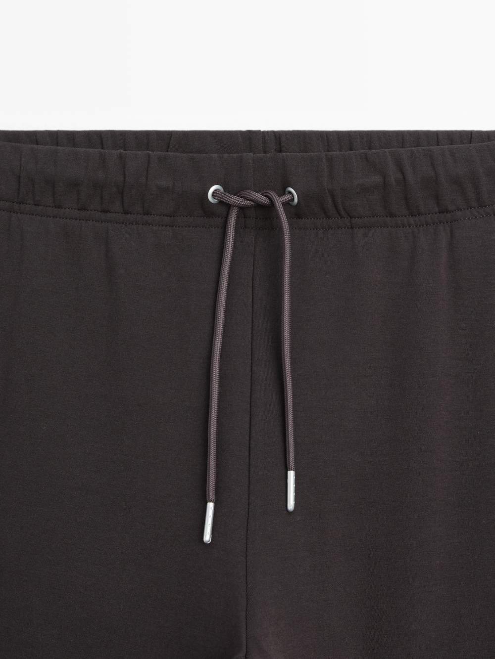 Cotton — Product image 9 of 14