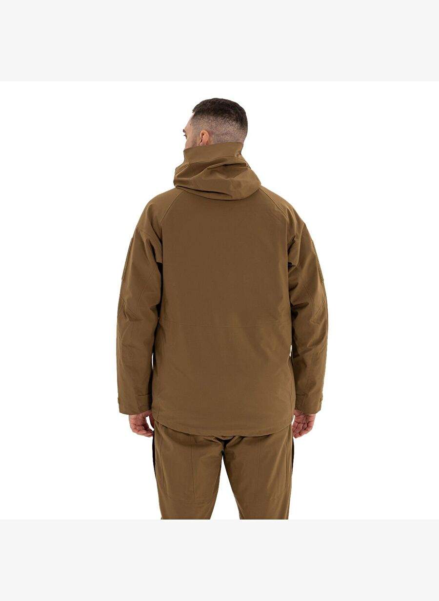 Nunatak 3IN1 Jacket - Primaloft Inner — Product image 3 of 8