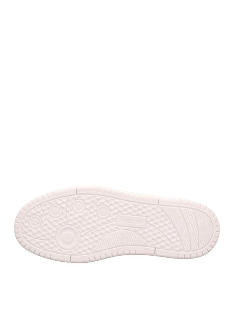 Legero Sterling Silver Women's Sneaker 2-000304-9270 — Product image 8 of 8