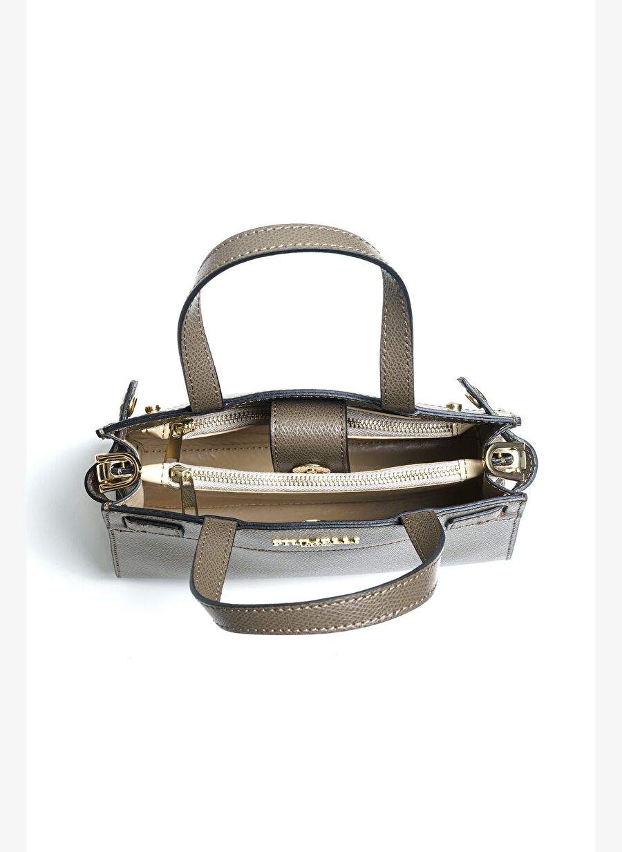 Shoulder — Product image 6 of 7