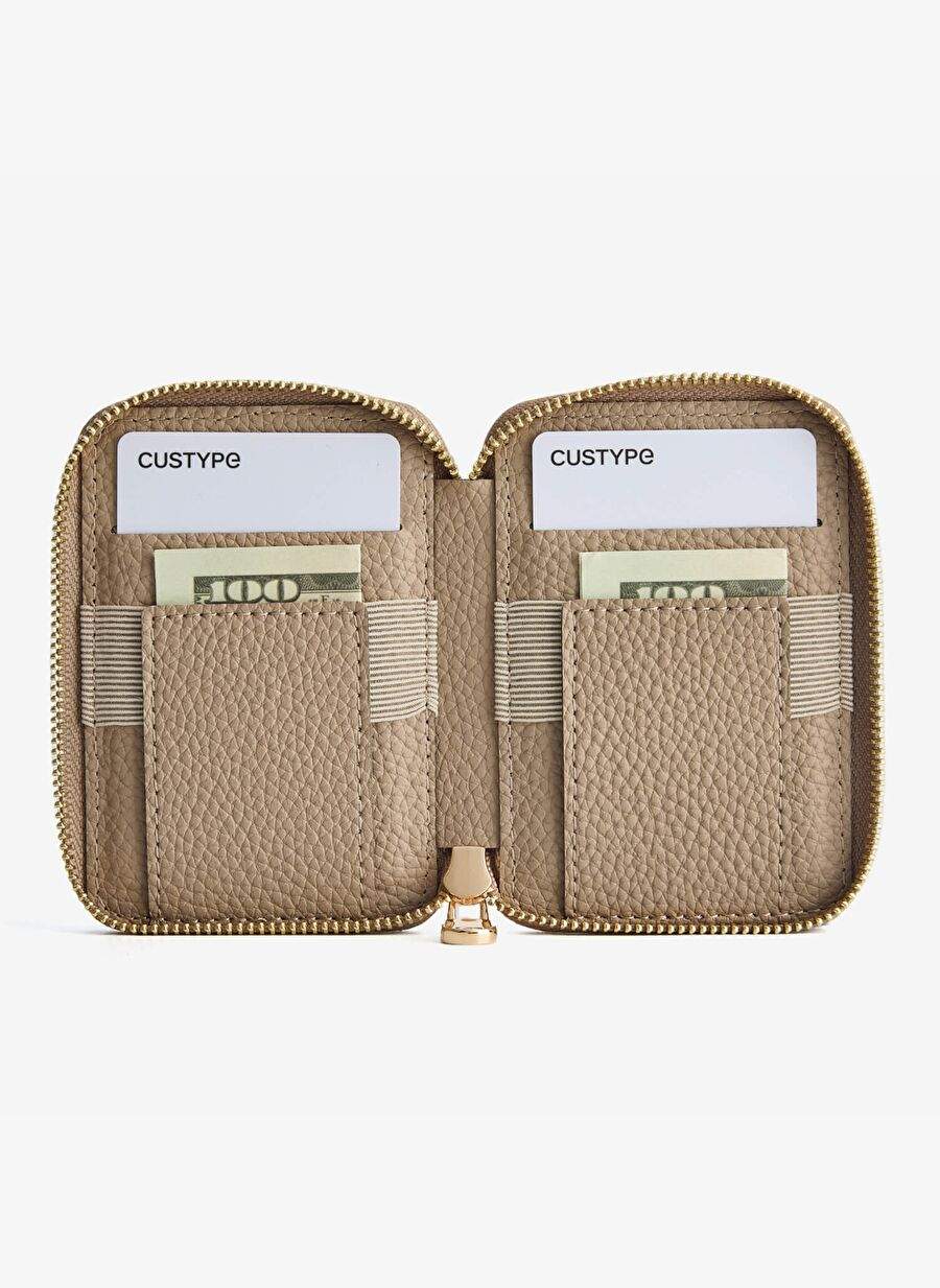 Brown — Product image 7 of 7