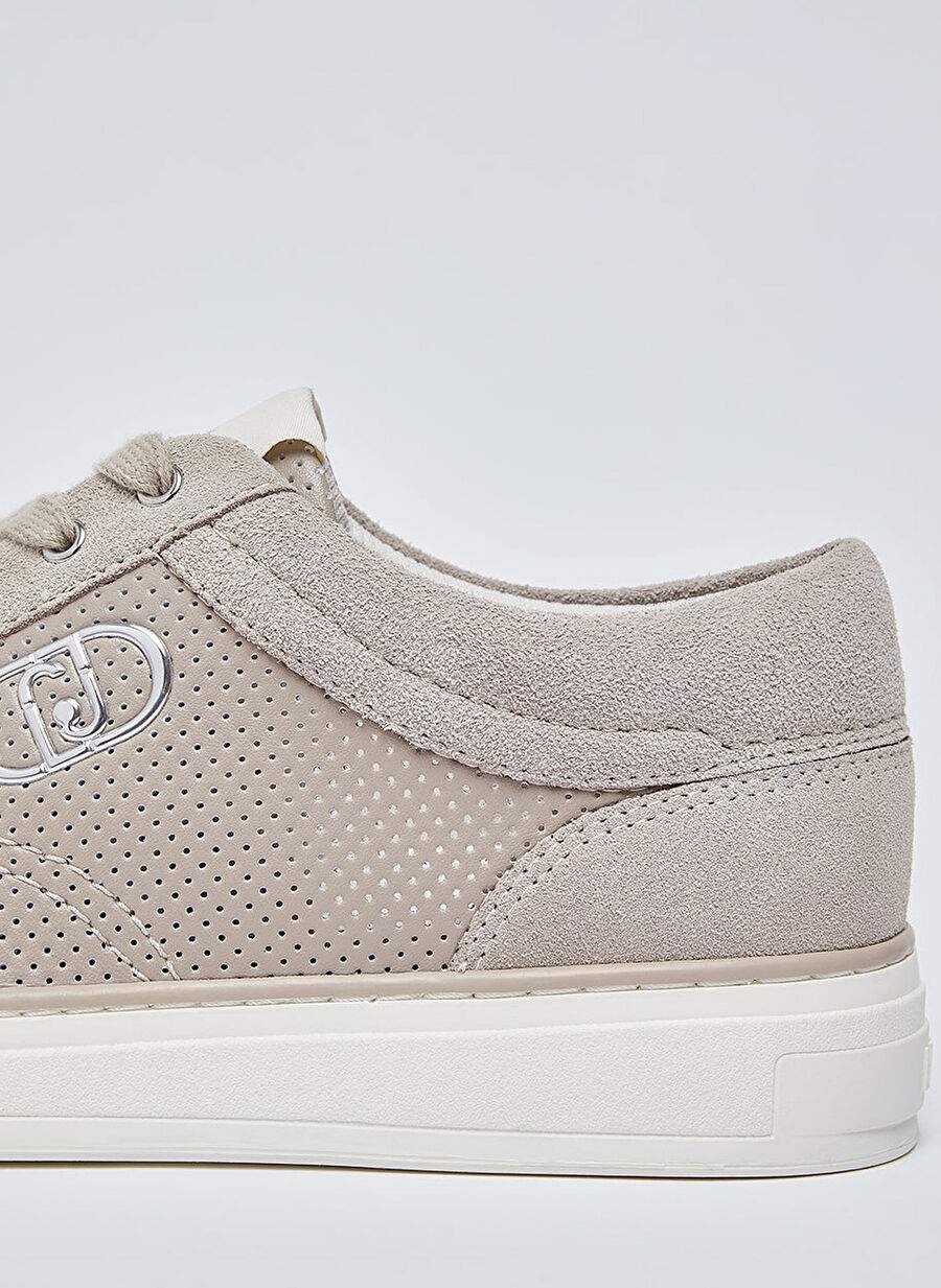 Mink Female Sneaker BA6055EX337S3951 — Product image 6 of 6