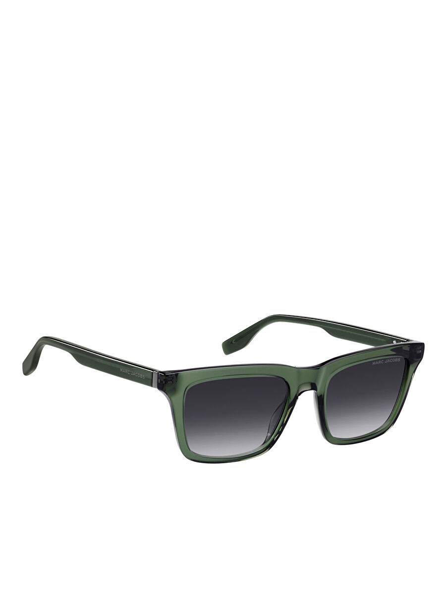 Marc Jacobs Men's Sunglasses MARC 846/S — Product image 3 of 4