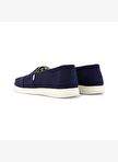 Linen — Product image 14 of 25