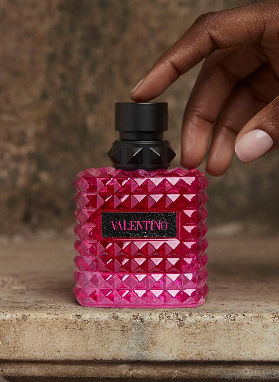Valentino Born In Roma Extradose Donna Edp Kadın Parfüm 50 Ml — Product image 5 of 5