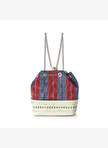 Mini Bucket — Product image 5 of 10