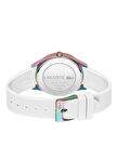 Lacoste Kadın Kol Saati LAC2001353 — صورة المنتج 15 من 20