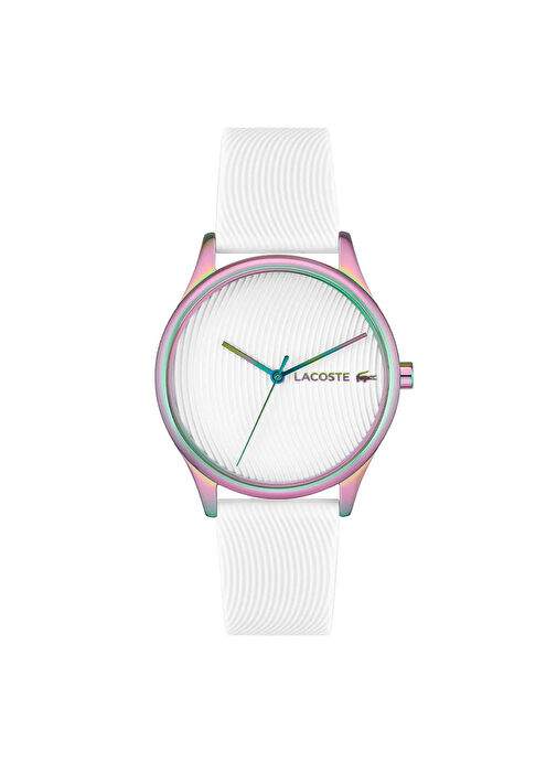 Lacoste Kadın Kol Saati LAC2001353 — صورة المنتج 5 من 20