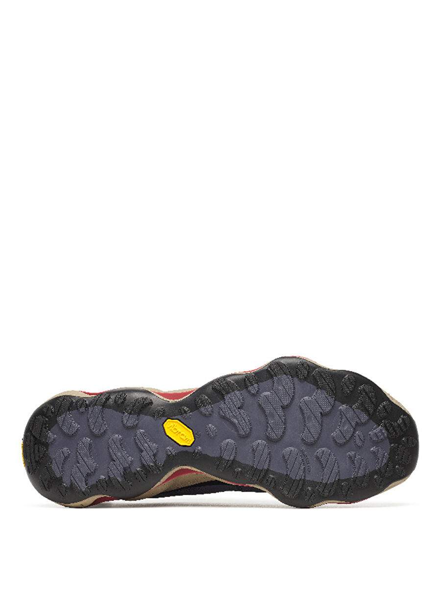 Merrell Speedarc Matis Gri Erkek Sneaker — Product image 6 of 6