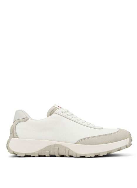 Camper Beyaz Erkek Sneaker K100864-007