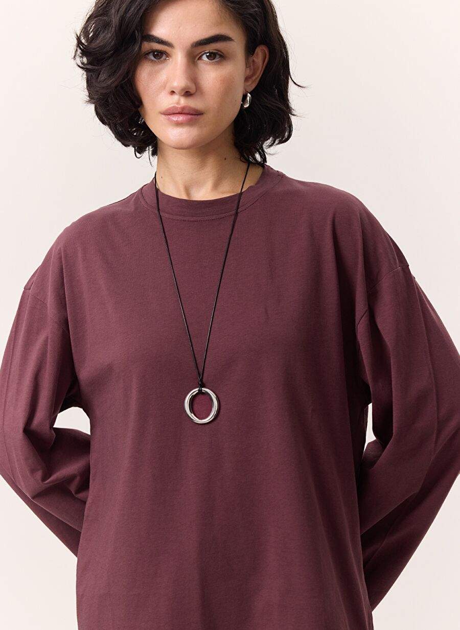 Sleeve — Product image 7 of 20