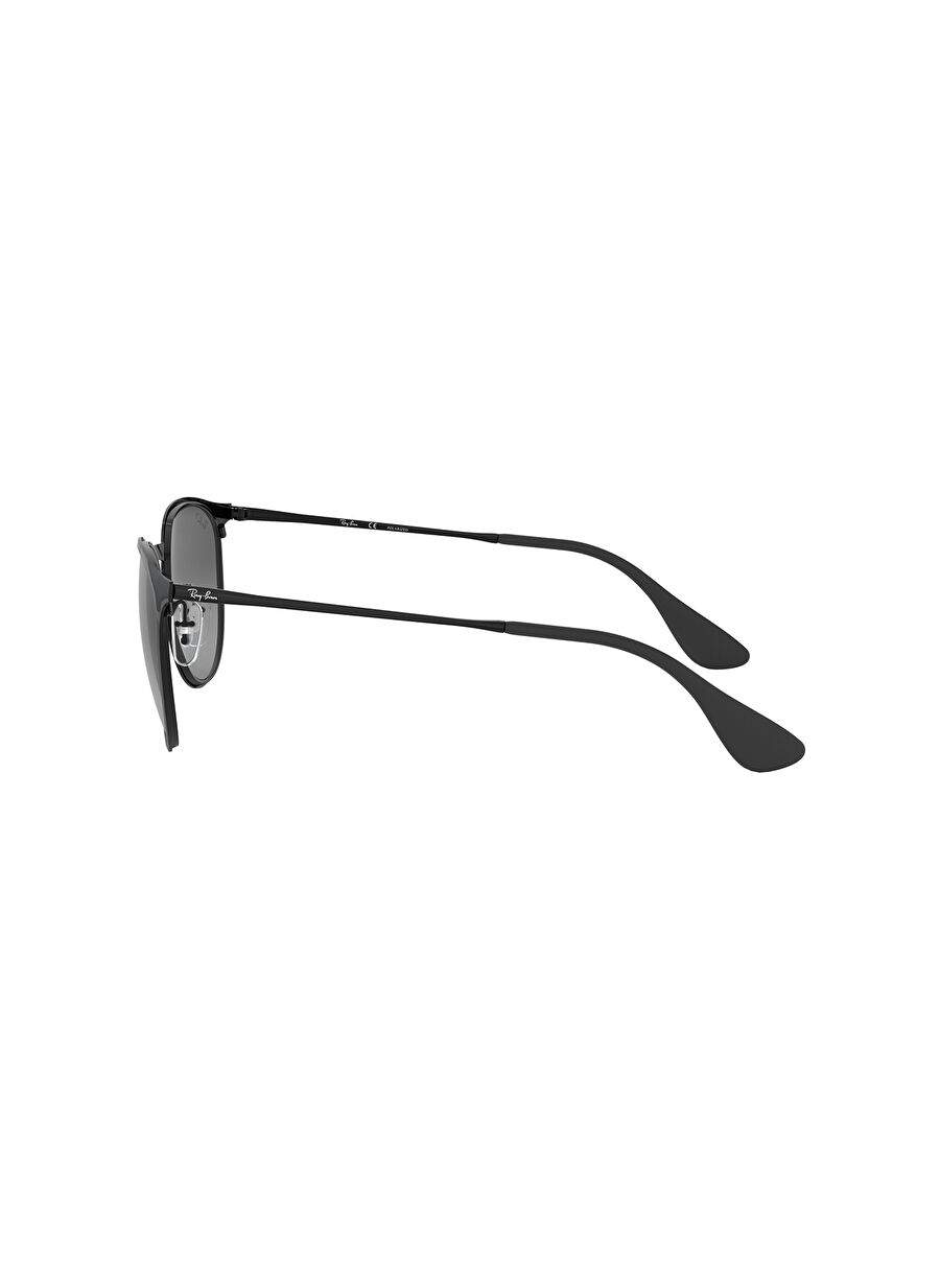 Ray-Ban 0RB3539 Unisex Güneş Gözlüğü — صورة المنتج 4 من 12