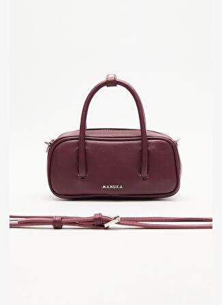 Mini Bowling Bag Cherry — Product image 13 of 25