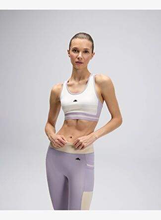 Ellesse Women Bra EF512-LC — Product image 8 of 30