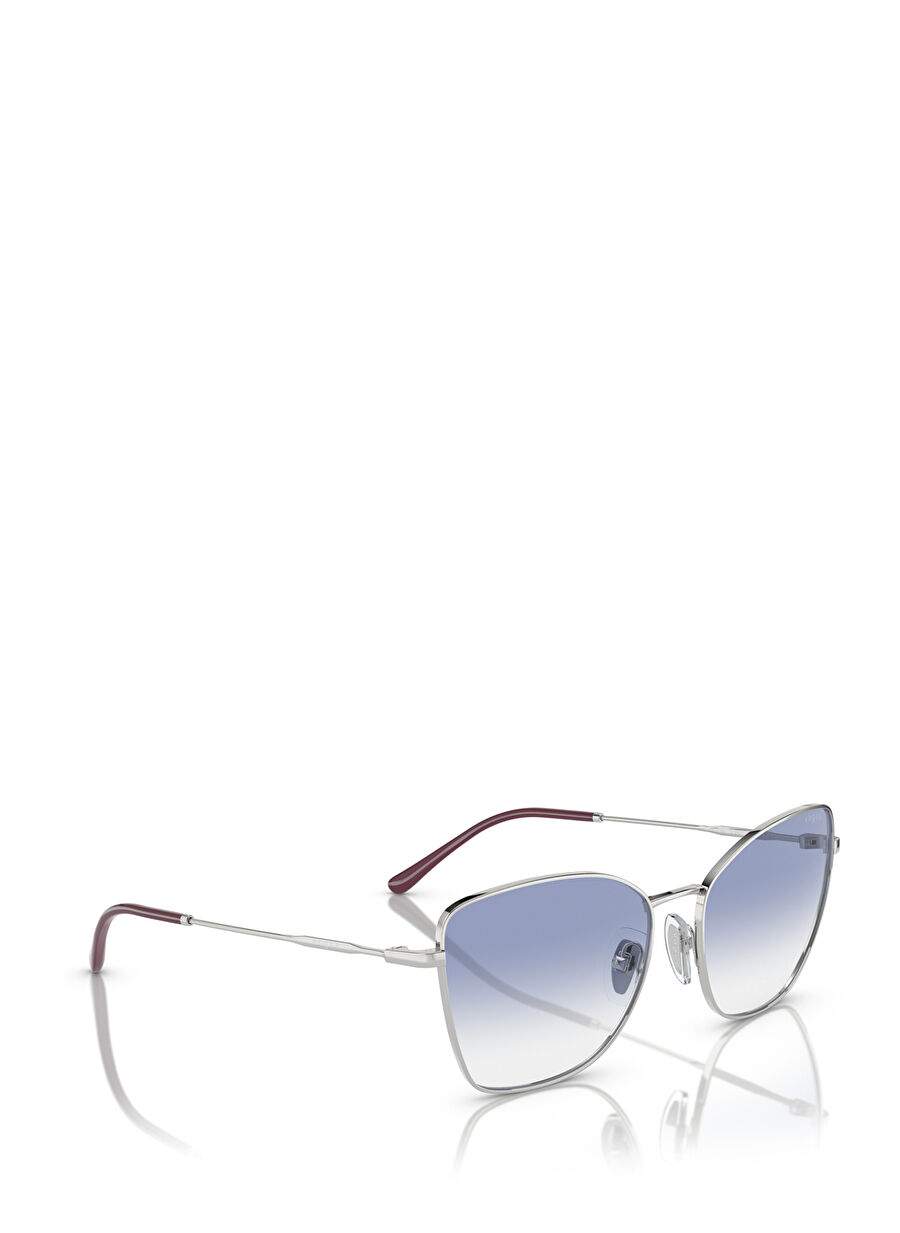Metal — Product image 5 of 6