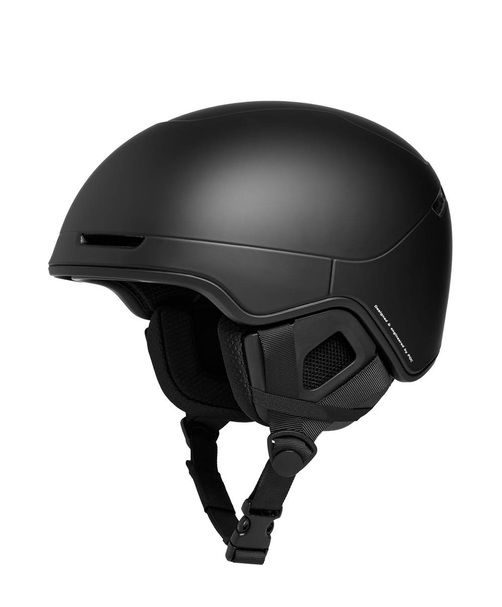 Obex pure POC® SKI helmet — صورة المنتج 15 من 15