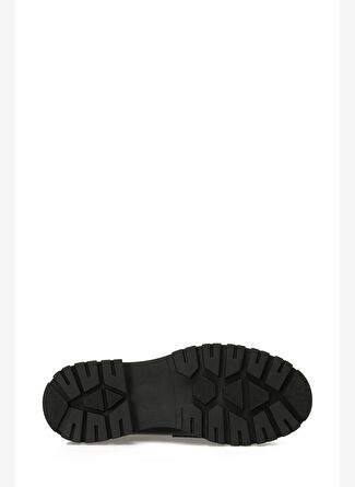 RAQUEL5 5PR Leopard Female Loafer — Product image 29 of 40