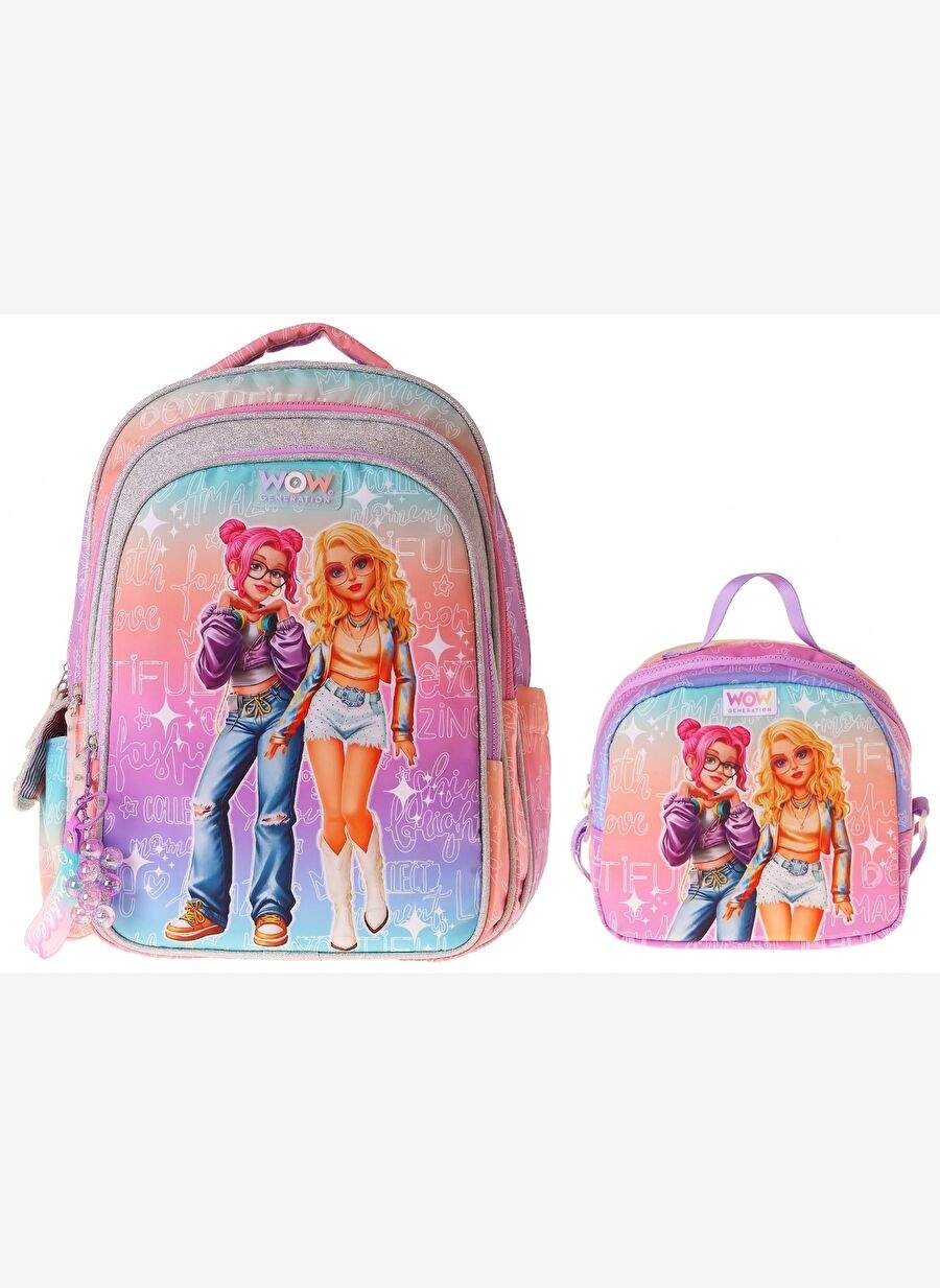 Pink — Product image 2 of 3