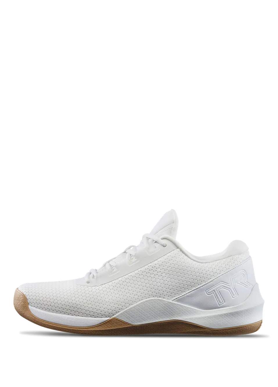 Cxt-2 Trainer White Unisex Training Shoes — Product image 3 of 5