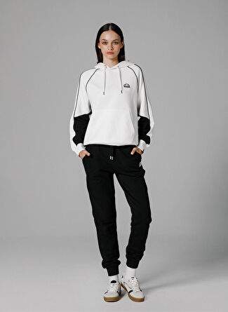 Ef199 Bk Siyah Duz Kadn Esofman Alt — Product image 13 of 15