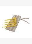 Walking Candle Sintra UV Protected Tent — Product image 34 of 40