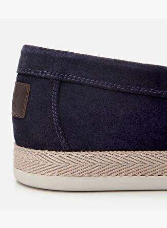Suede — Product image 18 of 30