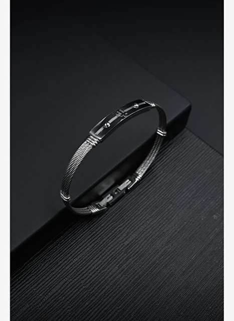 Steel