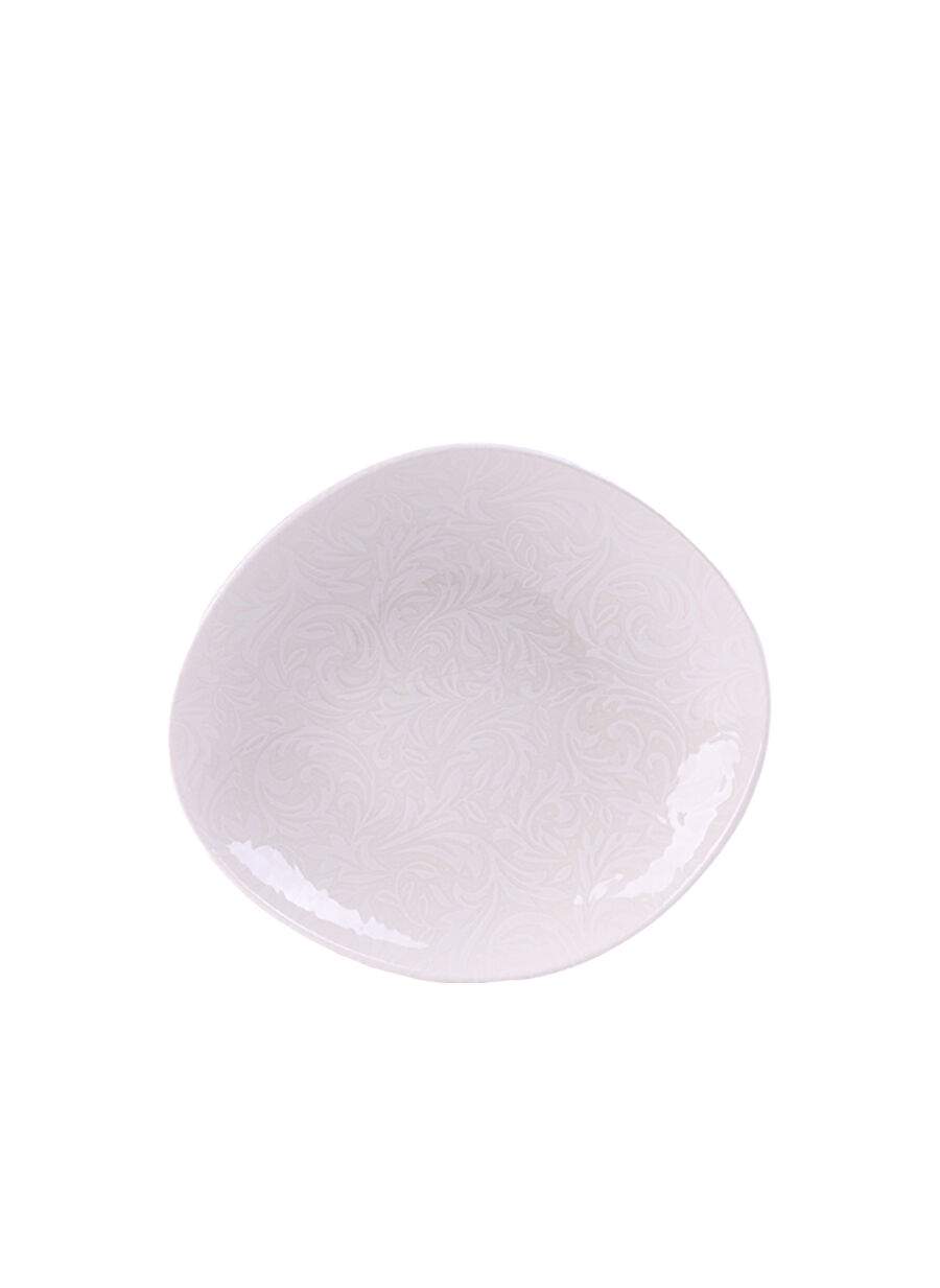 Bernardo Dinnerware — صورة المنتج 3 من 5