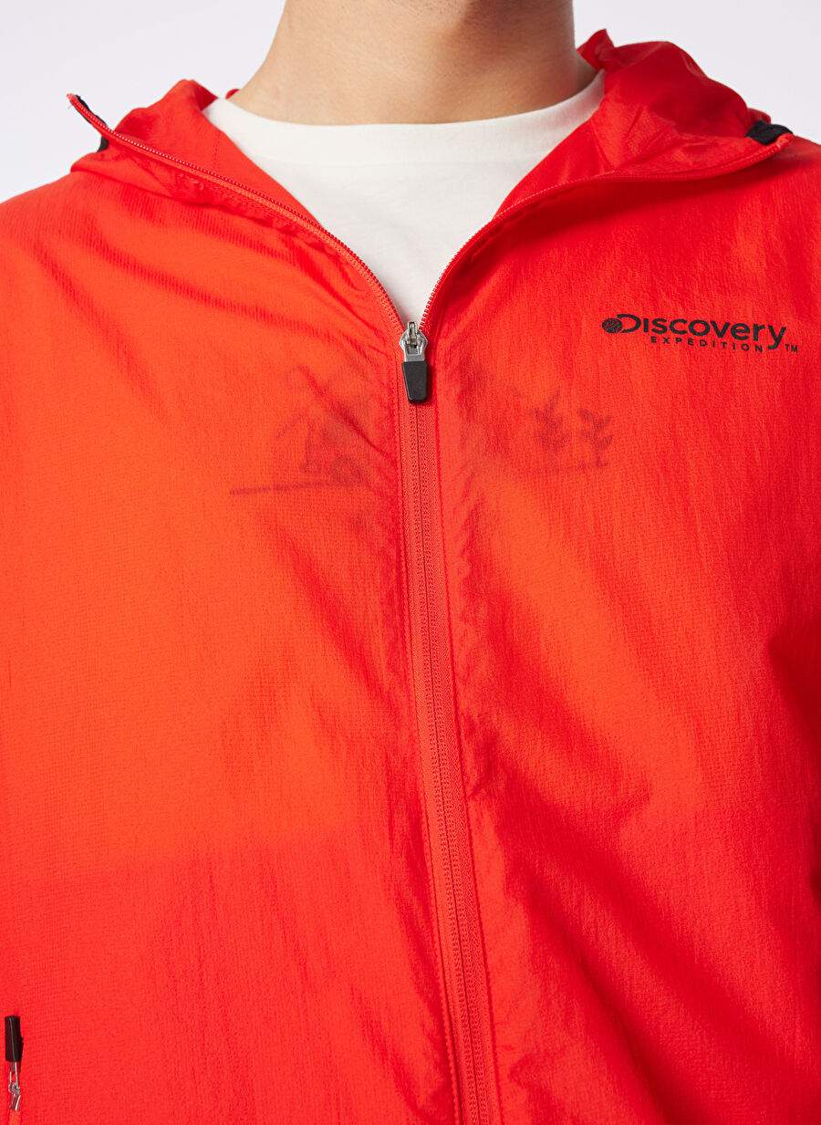 Orange — Product image 6 of 7