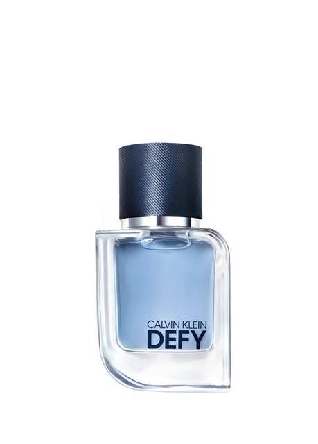 Defy EDT 30 مل عطر رجالي