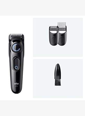 Length — Product image 34 of 40