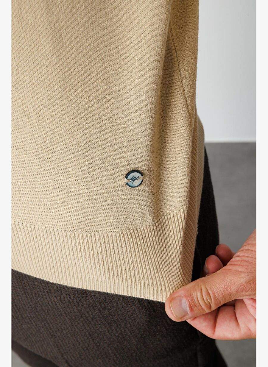 Beige — Product image 3 of 7