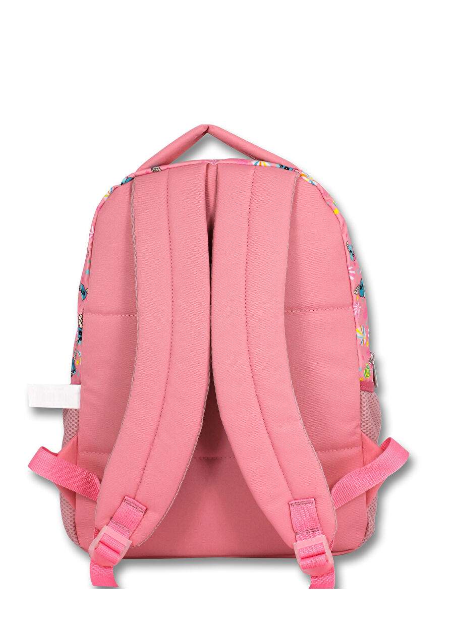 Pink — Product image 3 of 3