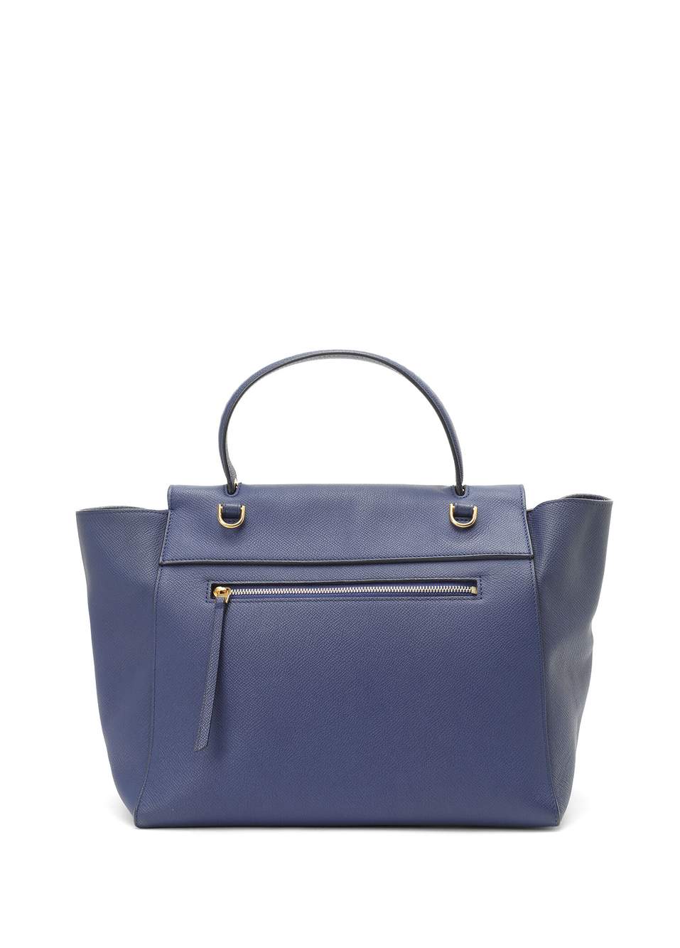 Celine belt bag — Product image 5 of 8