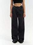 Waist — Product image 11 of 35