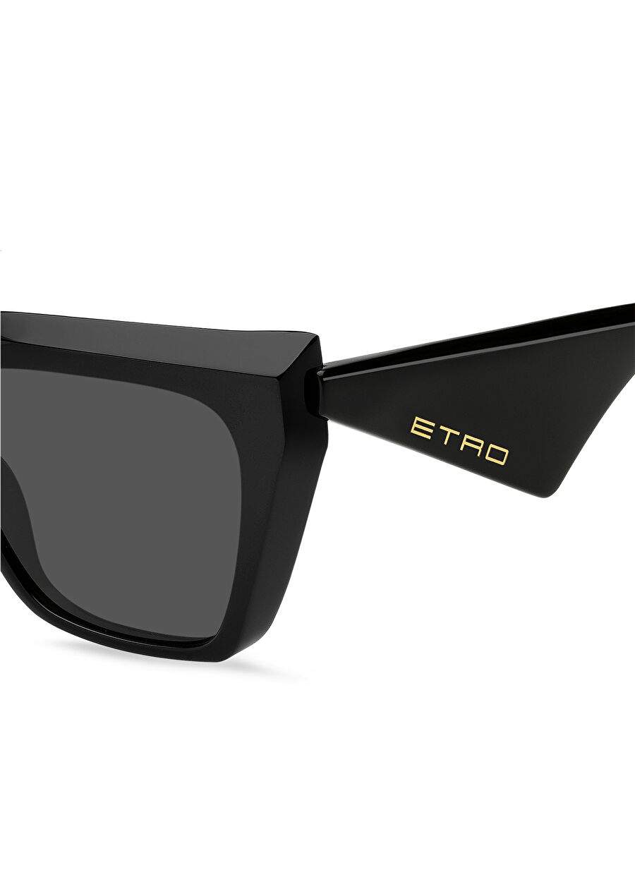 Etro المرأة النظارات الشمسية Etro 0096 / G / S — صورة المنتج 4 من 4