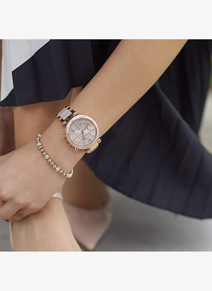 Michael Kors MK5896 Kadın Kol Saati — Product image 4 of 4
