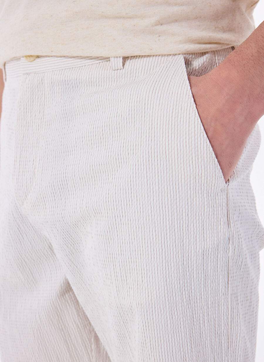 Fabrika Shorts — Product image 4 of 6