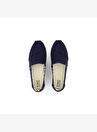 Linen — Product image 20 of 25