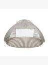 Walking Candle Sintra UV Protected Tent — Product image 22 of 40